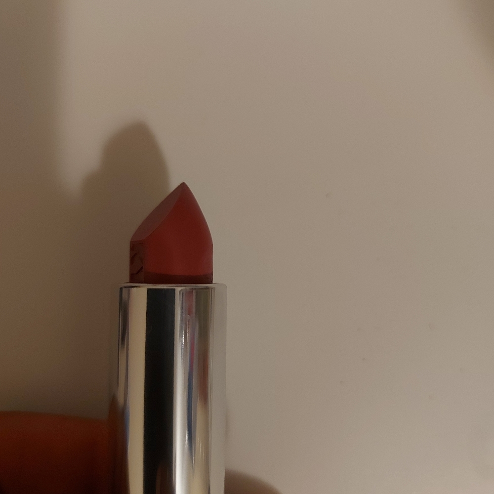 Bundle - Picture 9 of 11